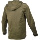 Geaca de protectie textil MACNA COMBAT