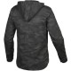 Geaca de protectie textil MACNA COMBAT Geaca de protectie textil MACNA COMBAT