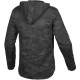 Geaca de protectie textil MACNA COMBAT