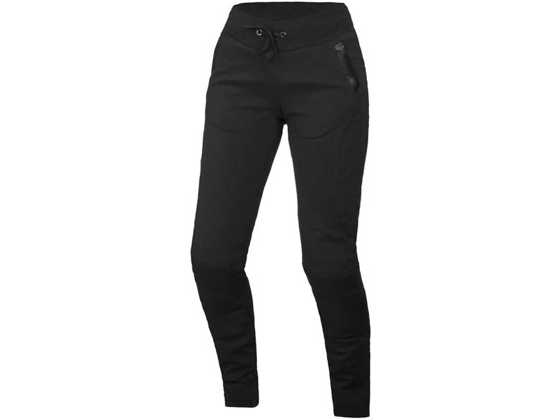 Colanti moto kevlar de dama MACNA NICHE