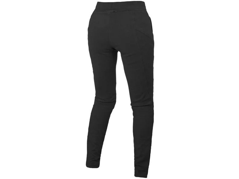 Colanti moto kevlar de dama MACNA NICHE