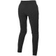 Colanti moto kevlar de dama MACNA NICHE