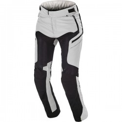 Pantaloni de vara textil dama Macna Bora Lady Pantaloni de vara textil dama Macna Bora Lady