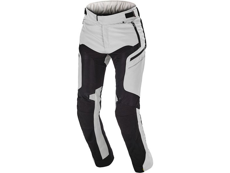 Pantaloni de vara textil dama Macna Bora Lady