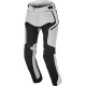 Pantaloni de vara textil dama Macna Bora Lady