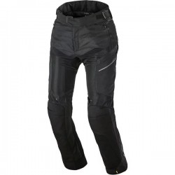 Pantaloni de vara textil dama Macna Bora Lady