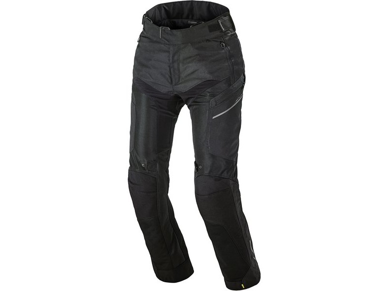 Pantaloni de vara textil dama Macna Bora Lady