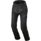 Pantaloni de vara textil dama Macna Bora Lady