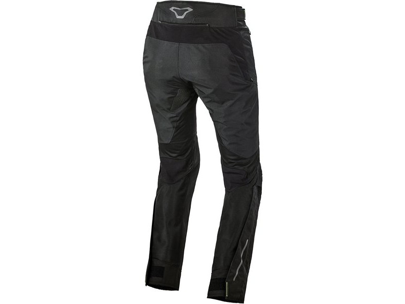 Pantaloni de vara textil dama Macna Bora Lady