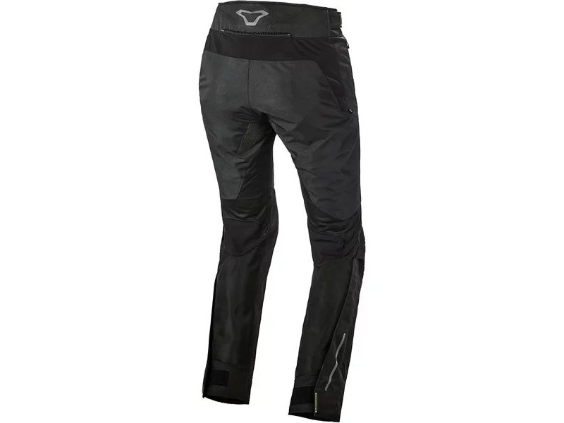Pantaloni de vara textil dama Macna Bora Lady