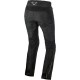 Pantaloni de vara textil dama Macna Bora Lady