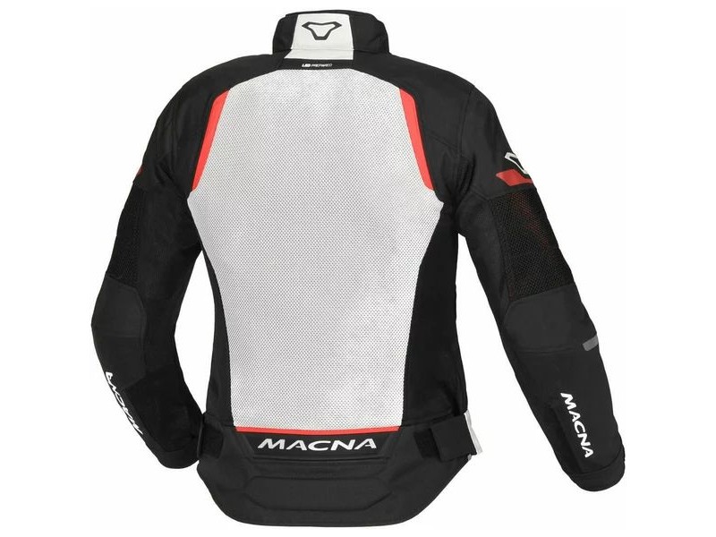 Geaca de vara impermeabila de dama MACNA TONDO