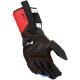 Manusi de piele impermeabile MACNA RANGO RTX DL