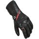 Manusi de piele impermeabile MACNA RANGO RTX DL Manusi de piele impermeabile MACNA RANGO RTX DL