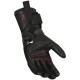 Manusi de piele impermeabile MACNA RANGO RTX DL