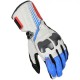 Manusi de piele impermeabile MACNA RANGO RTX DL