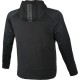 Hanorac casual MACNA GRANYTE ZIP Hanorac casual MACNA GRANYTE ZIP