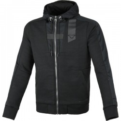 Hanorac casual MACNA GRANYTE ZIP