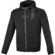 Hanorac casual MACNA GRANYTE ZIP Hanorac casual MACNA GRANYTE ZIP