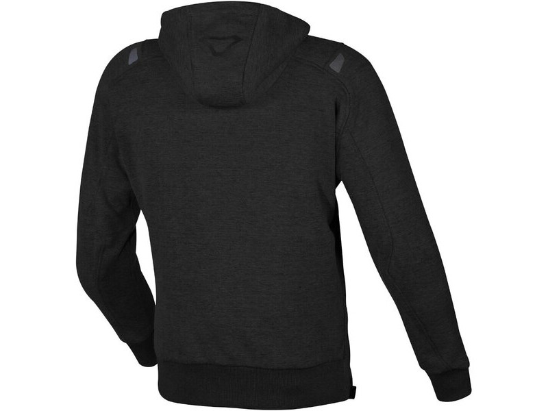 Hanorac de protectie textil MACNA BYRON Hanorac de protectie textil MACNA BYRON