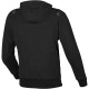 Hanorac de protectie textil MACNA BYRON Hanorac de protectie textil MACNA BYRON