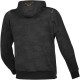 Hanorac de protectie textil MACNA BYRON Hanorac de protectie textil MACNA BYRON