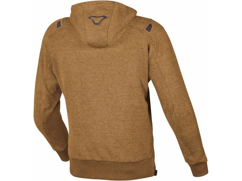 Hanorac de protectie textil MACNA BYRON Hanorac de protectie textil MACNA BYRON