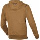 Hanorac de protectie textil MACNA BYRON Hanorac de protectie textil MACNA BYRON