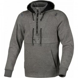 Hanorac de protectie textil MACNA BYRON