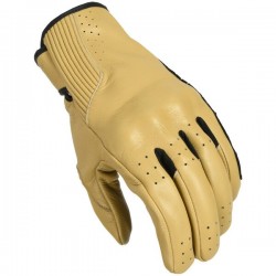 Manusi de piele vara MACNA RIGID Manusi de piele vara MACNA RIGID