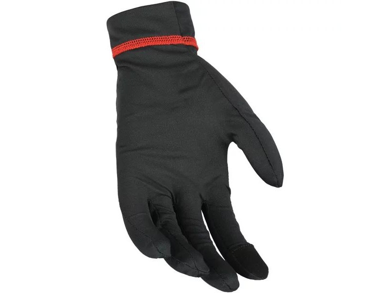Manusi base layer termice MACNA BUSH