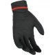 Manusi base layer termice MACNA BUSH