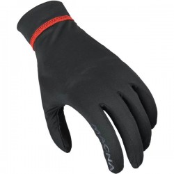 Manusi base layer termice MACNA BUSH