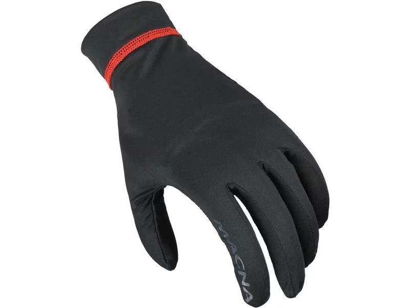 Manusi base layer termice MACNA BUSH