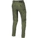Pantaloni moto dama tip casual MACNA TAKAR