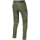 Pantaloni moto dama tip casual MACNA TAKAR
