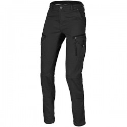 Pantaloni moto dama tip casual MACNA TAKAR Pantaloni moto dama tip casual MACNA TAKAR