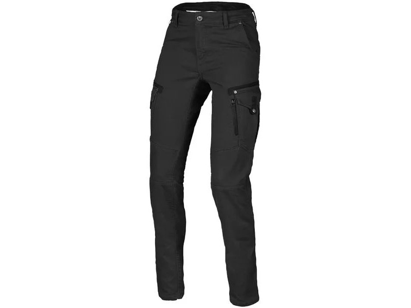 Pantaloni moto dama tip casual MACNA TAKAR