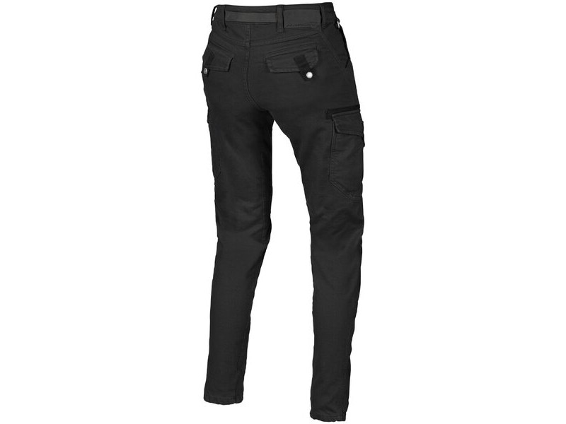 Pantaloni moto dama tip casual MACNA TAKAR