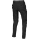 Pantaloni moto dama tip casual MACNA TAKAR