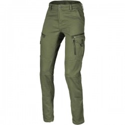 Pantaloni moto dama tip casual MACNA TAKAR