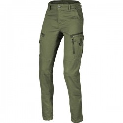 Pantaloni moto dama tip casual MACNA TAKAR Pantaloni moto dama tip casual MACNA TAKAR
