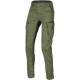 Pantaloni moto dama tip casual MACNA TAKAR