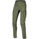 Pantaloni moto dama tip casual MACNA TAKAR