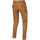Pantaloni moto dama tip casual MACNA TAKAR