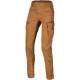 Pantaloni moto dama tip casual MACNA TAKAR