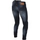 Jeansi moto Cordura® dama MACNA JENNY PRO Jeansi moto Cordura® dama MACNA JENNY PRO