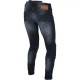 Jeansi moto Cordura® dama MACNA JENNY PRO