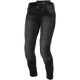 Jeansi moto Cordura® dama MACNA JENNY PRO Jeansi moto Cordura® dama MACNA JENNY PRO