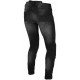 Jeansi moto Cordura® dama MACNA JENNY PRO